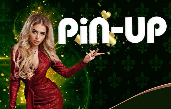 
 About Pin Up Casino Betting Website
