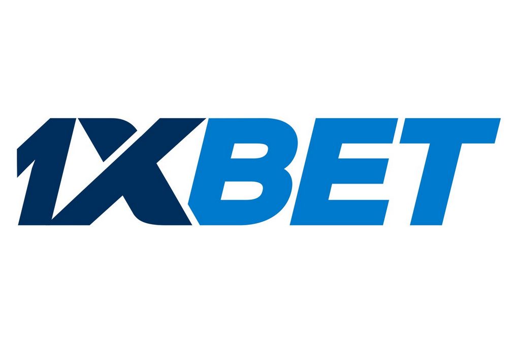 Consultez notre évaluation complète 1xBet pour comprendre, conseils et astuces