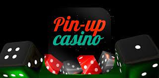 
 Full review of Pin Up Casino
