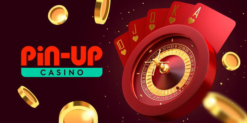 Pinco Online Casino Deneyimi: Türk Oyuncular için Kapsamlı Genel Bakış