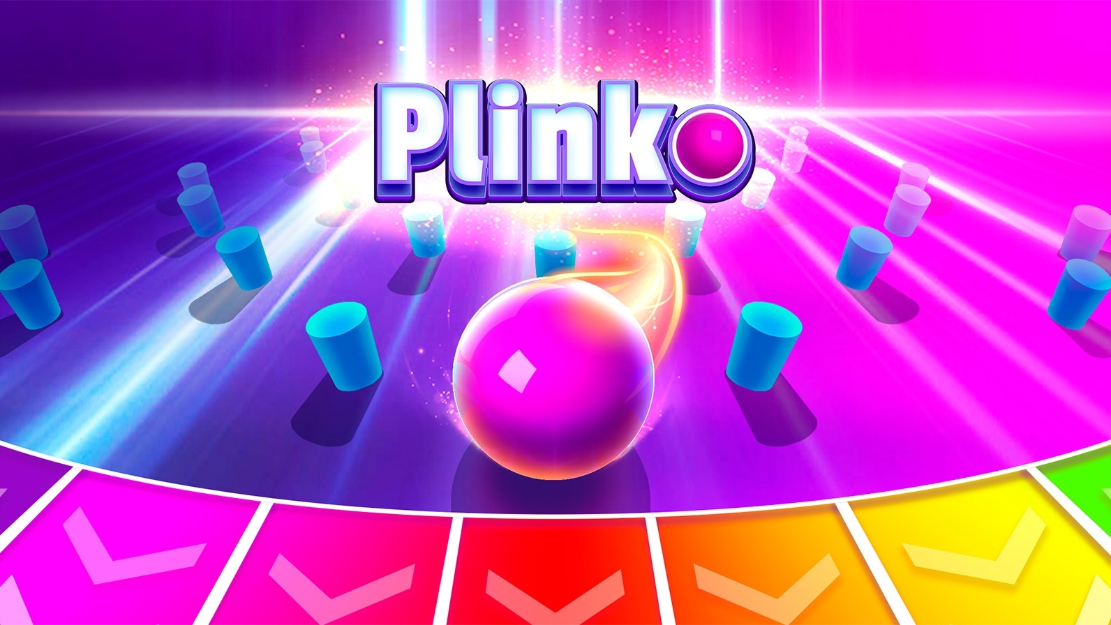 Plinko Online casino: Game evaluates and best online casinos to bet cost-free