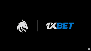 Редактор онлайн-казино 1xBet Sight Общая информация об игорном заведении 1xBet